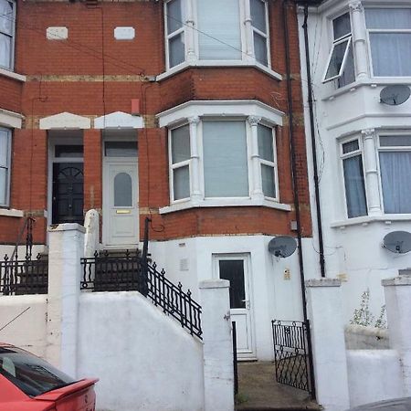 96 Rochester Street Чатем Екстер'єр фото