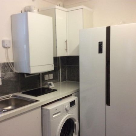96 Rochester Street Чатем Екстер'єр фото