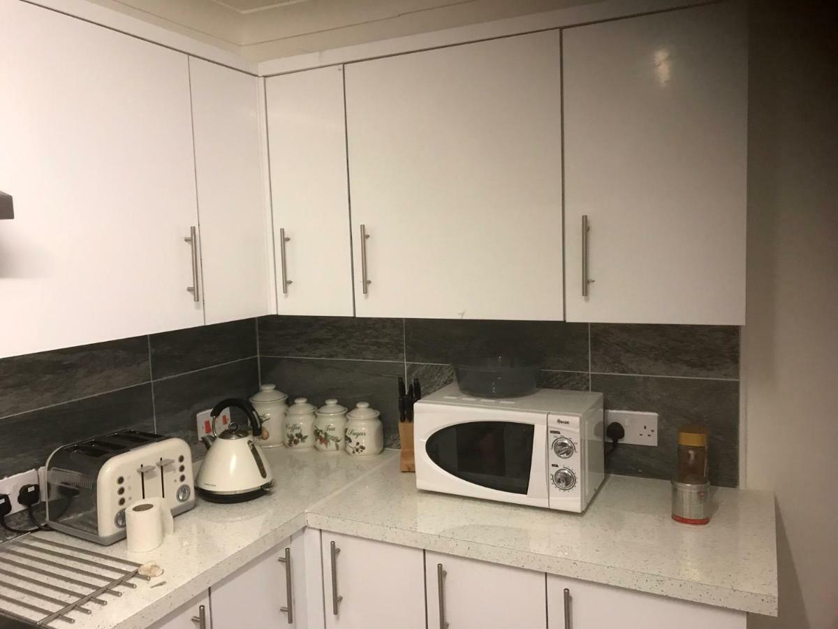 96 Rochester Street Чатем Екстер'єр фото