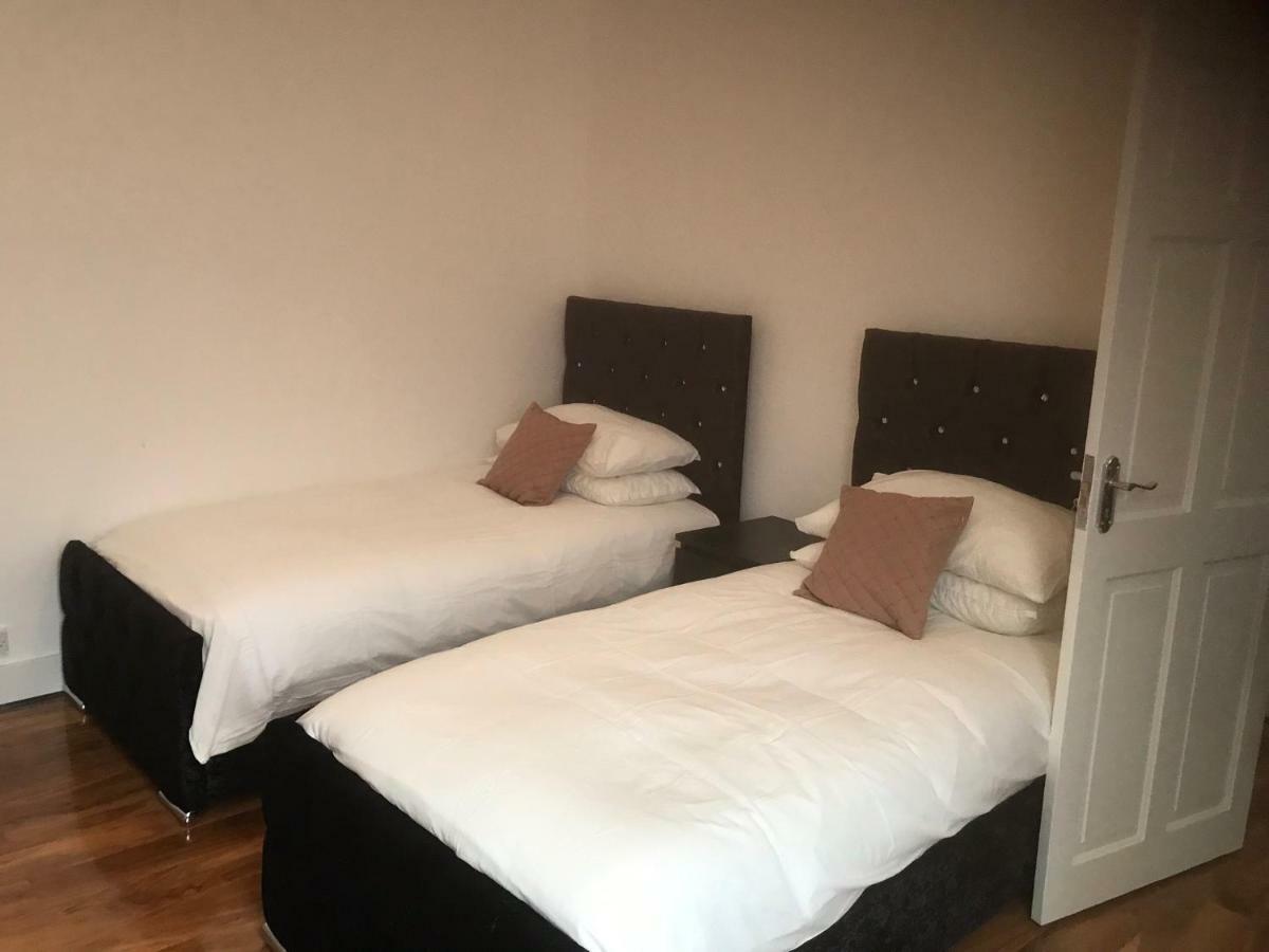 96 Rochester Street Чатем Екстер'єр фото