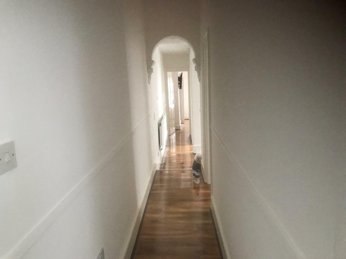 96 Rochester Street Чатем Екстер'єр фото