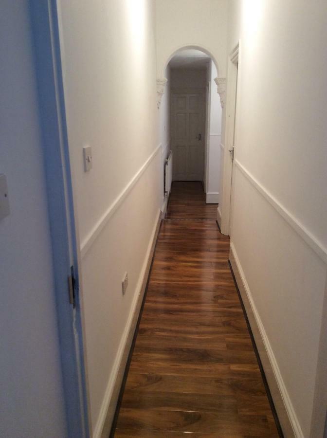 96 Rochester Street Чатем Екстер'єр фото